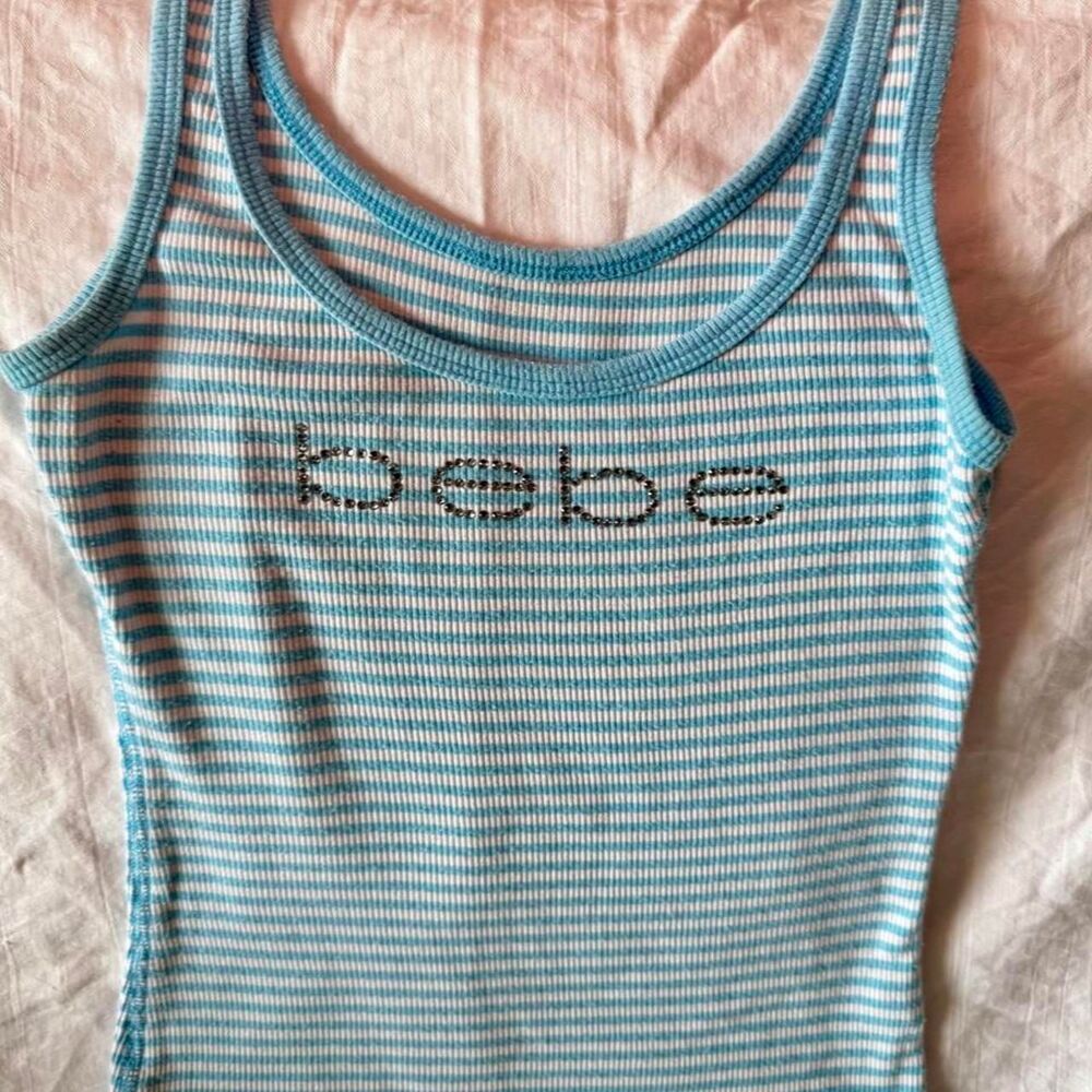 Bebe Women's multi Vest
